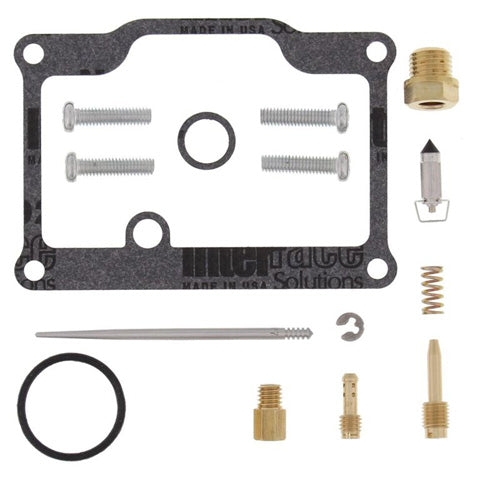 ALL BALLS RACING CARBURETOR KIT