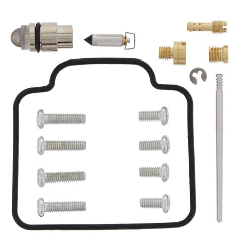 ALL BALLS RACING CARBURETOR KIT