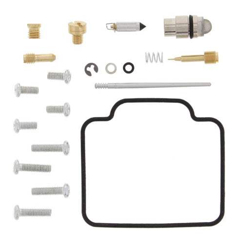 ALL BALLS RACING CARBURETOR KIT