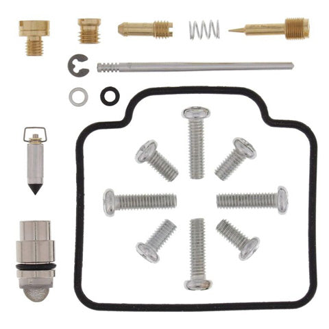 ALL BALLS RACING CARBURETOR KIT