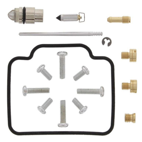 ALL BALLS RACING CARBURETOR KIT