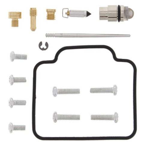 ALL BALLS RACING CARBURETOR KIT