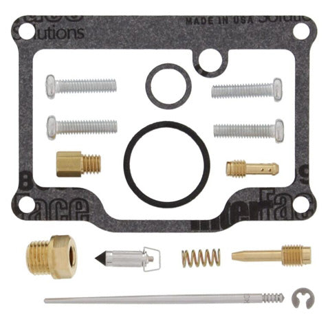 ALL BALLS RACING CARBURETOR KIT