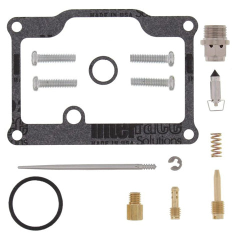 ALL BALLS RACING CARBURETOR KIT