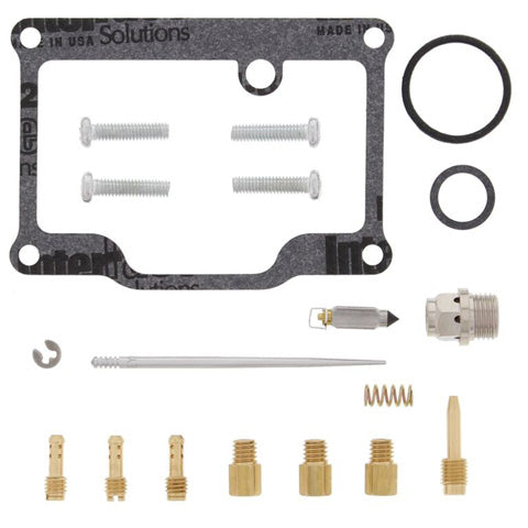 ALL BALLS RACING CARBURETOR KIT