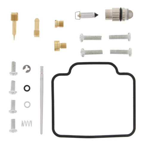 ALL BALLS RACING CARBURETOR KIT
