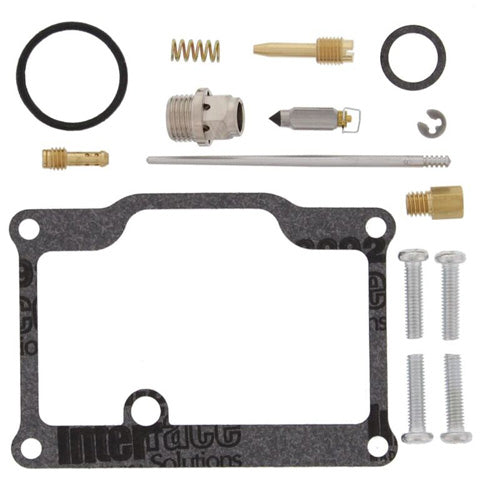 ALL BALLS RACING CARBURETOR KIT