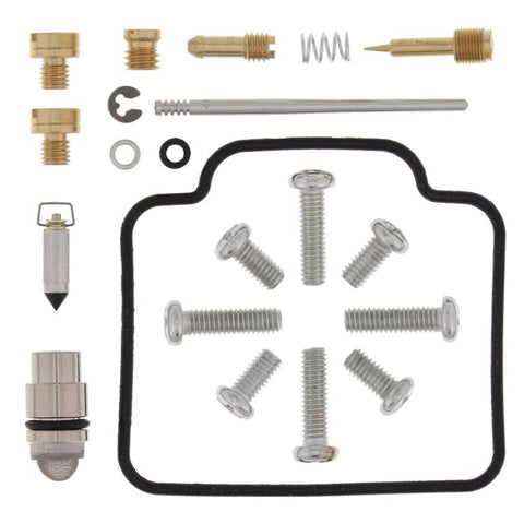 ALL BALLS RACING CARBURETOR KIT