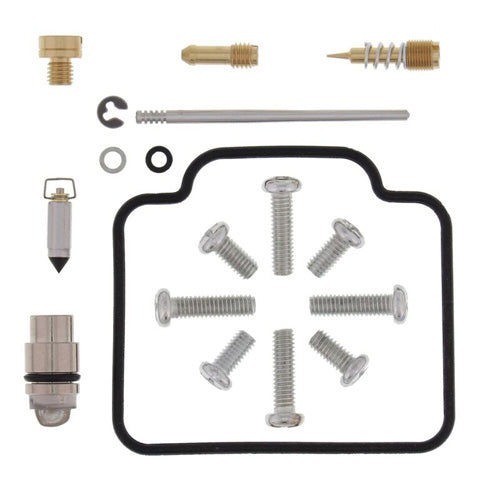 ALL BALLS RACING CARBURETOR KIT