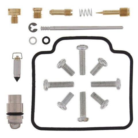 ALL BALLS RACING CARBURETOR KIT