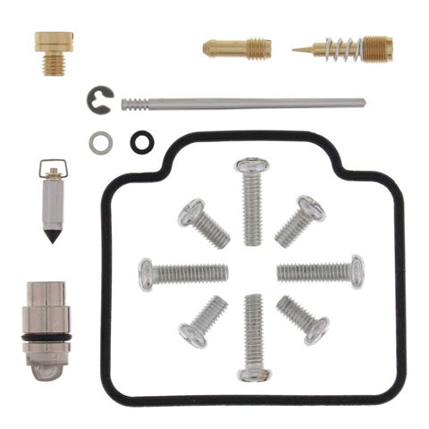 ALL BALLS RACING CARBURETOR KIT