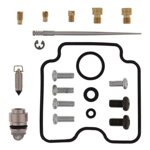 ALL BALLS RACING CARBURETOR KIT