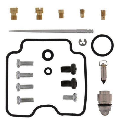 ALL BALLS RACING CARBURETOR KIT