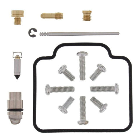 ALL BALLS RACING CARBURETOR KIT