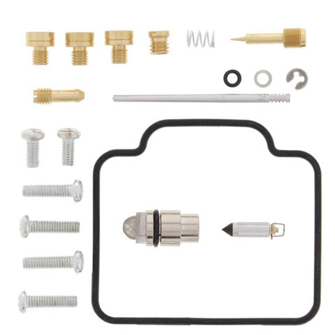 ALL BALLS RACING CARBURETOR KIT