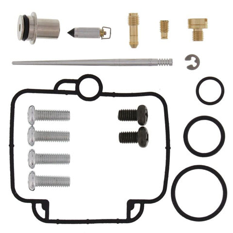 ALL BALLS RACING CARBURETOR KIT