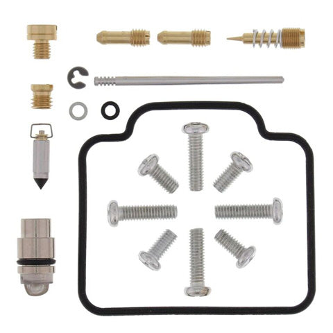 ALL BALLS RACING CARBURETOR KIT