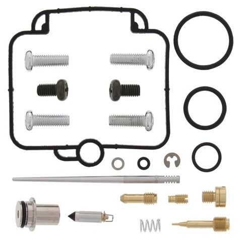 ALL BALLS RACING CARBURETOR KIT