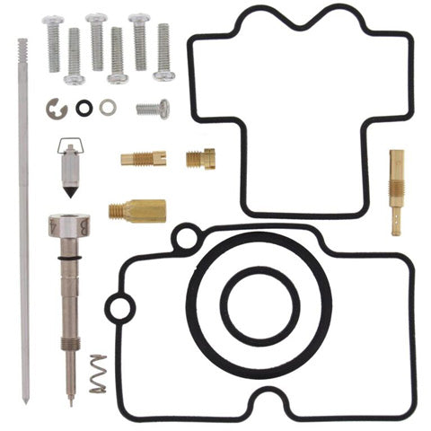 ALL BALLS RACING CARBURETOR KIT