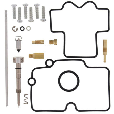 ALL BALLS RACING CARBURETOR KIT