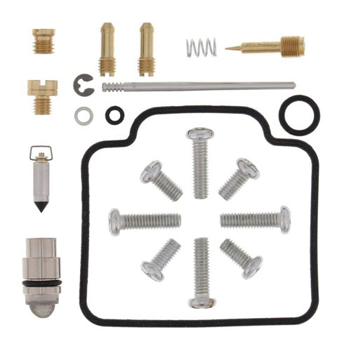 ALL BALLS RACING CARBURETOR KIT