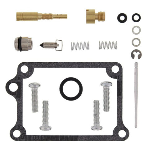 ALL BALLS RACING CARBURETOR KIT