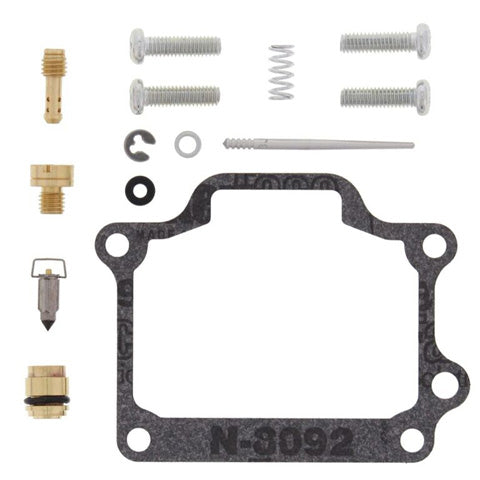 ALL BALLS RACING CARBURETOR KIT