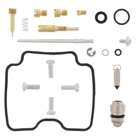 ALL BALLS RACING CARBURETOR KIT