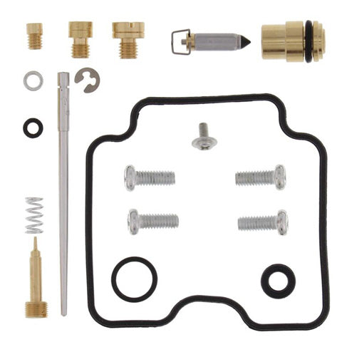 ALL BALLS RACING CARBURETOR KIT
