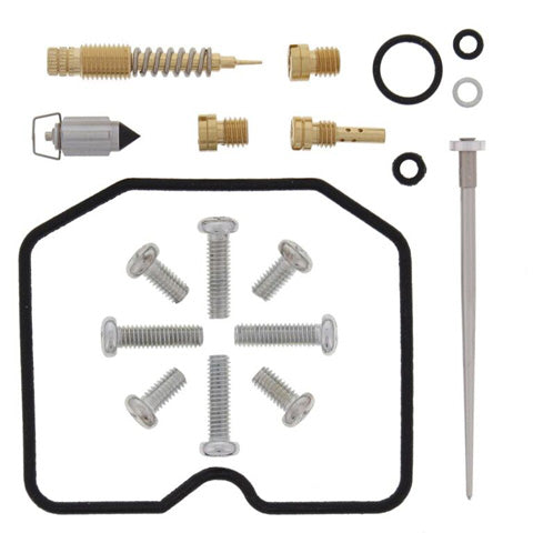 ALL BALLS RACING CARBURETOR KIT