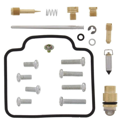 ALL BALLS RACING CARBURETOR KIT