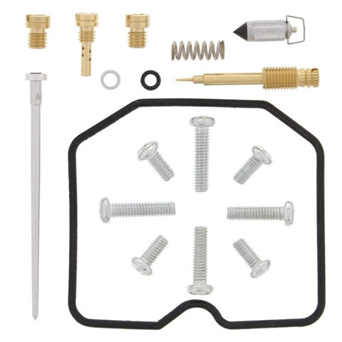 ALL BALLS RACING CARBURETOR KIT