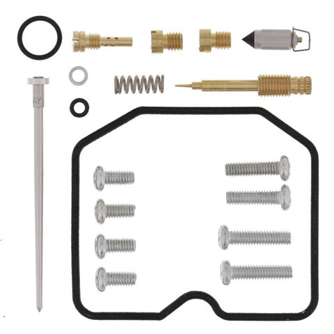 ALL BALLS RACING CARBURETOR KIT
