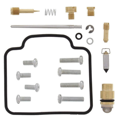 ALL BALLS RACING CARBURETOR KIT