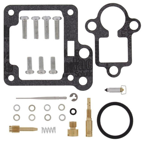 ALL BALLS RACING CARBURETOR KIT