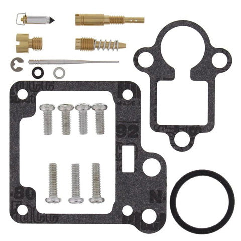 ALL BALLS RACING CARBURETOR KIT