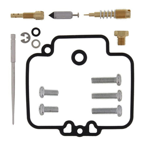 ALL BALLS RACING CARBURETOR KIT
