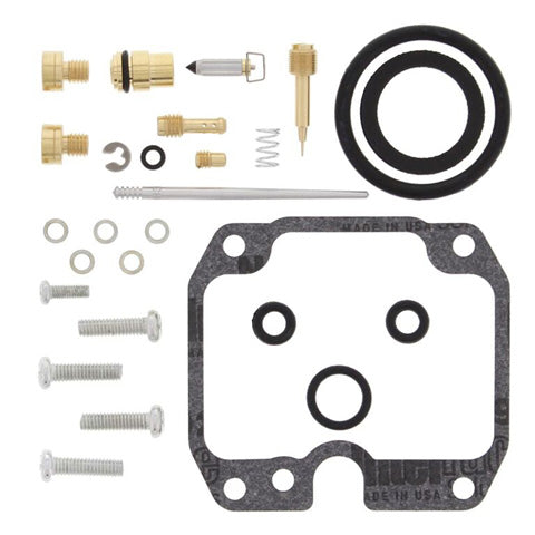ALL BALLS RACING CARBURETOR KIT