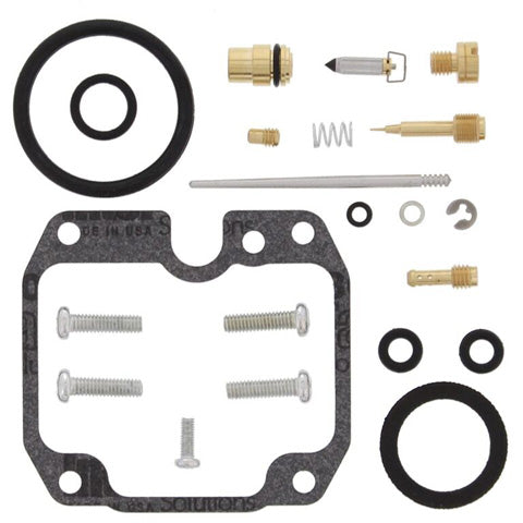 ALL BALLS RACING CARBURETOR KIT