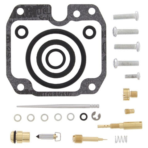 ALL BALLS RACING CARBURETOR KIT