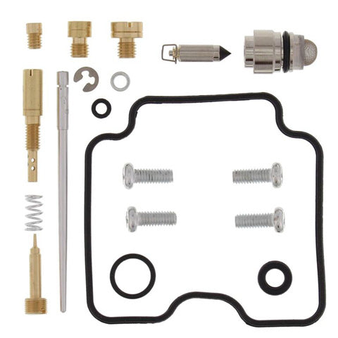 ALL BALLS RACING CARBURETOR KIT