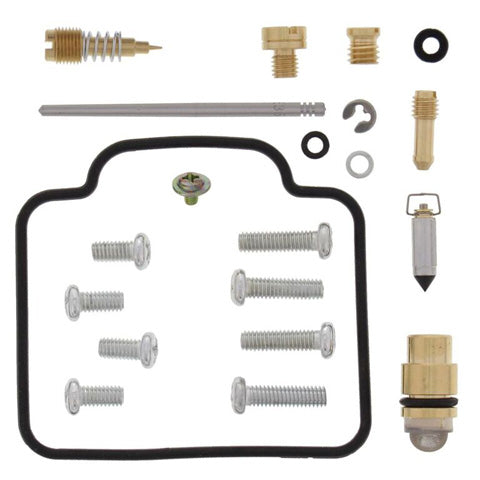 ALL BALLS RACING CARBURETOR KIT