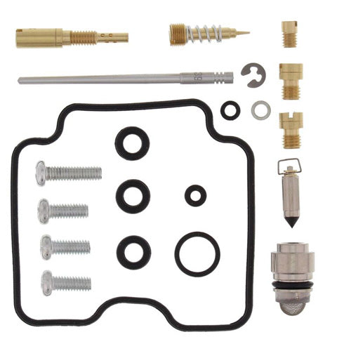 ALL BALLS RACING CARBURETOR KIT