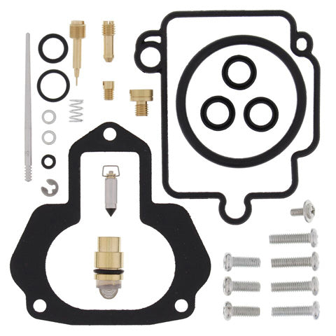 ALL BALLS RACING CARBURETOR KIT