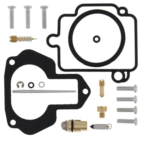 ALL BALLS RACING CARBURETOR KIT