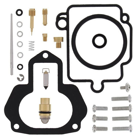 ALL BALLS RACING CARBURETOR KIT