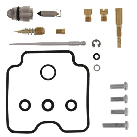 ALL BALLS RACING CARBURETOR KIT