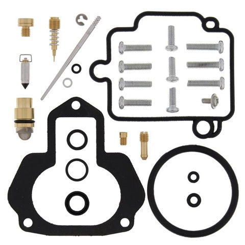 ALL BALLS RACING CARBURETOR KIT