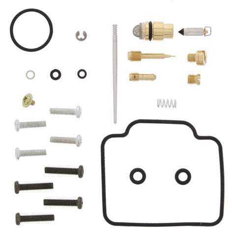 ALL BALLS RACING CARBURETOR KIT