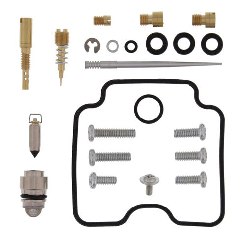 ALL BALLS RACING CARBURETOR KIT
